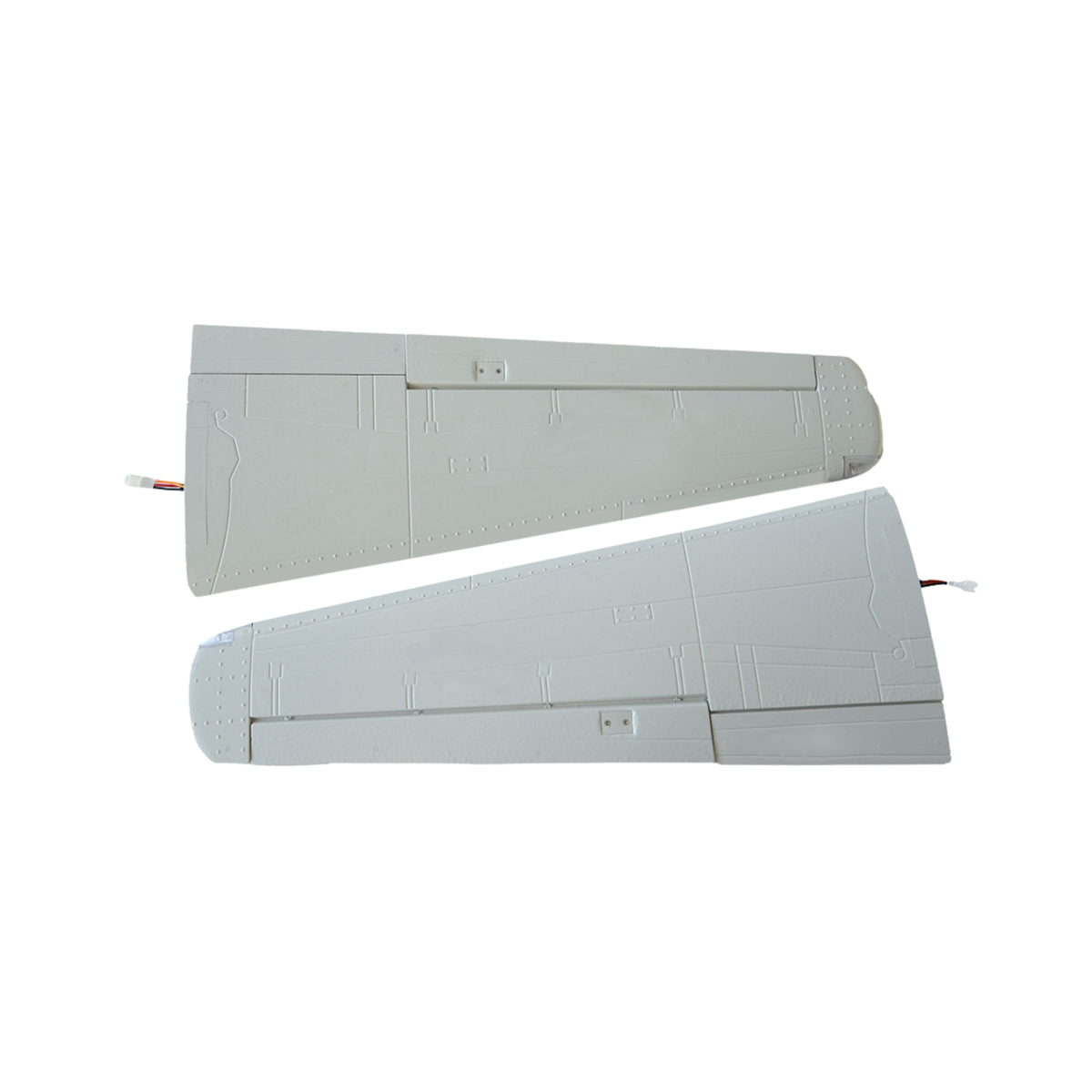 Dynam E-2C Hawkeye AEW Main Wing