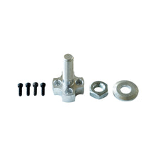 Dynam E-2C Hawkeye AEW Prop Adapter Blade Holder (Standard & Reverse)