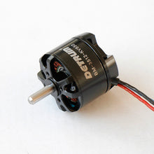 Detrum BM3527A-KV650 RC Brushless Motor