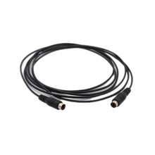 Trénerský kábel Detrum 2,6 m pre vysielač GAVIN