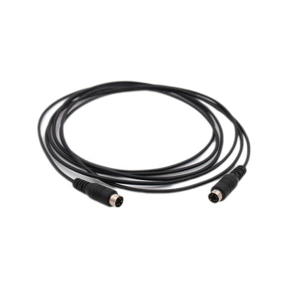 Detrum 2.6m Trainer Cord for GAVIN Transmitter