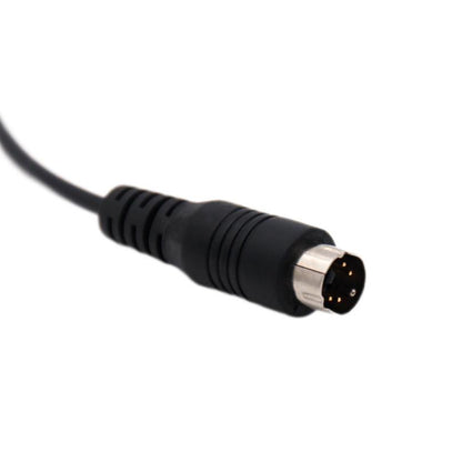 Detrum 2.6m Trainer Cord for GAVIN Transmitter