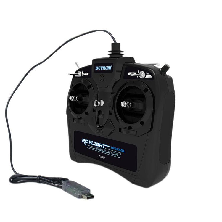 Dynam RC Airplanes & Radios for Sale UK