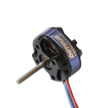 Bezkartáčový motor Detrum BM2804A-1900KV