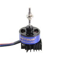 Bezkartáčový motor Detrum BM2806CD-1200KV