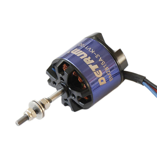Detrum-BM2815A-1100KV-Brushless-Motor
