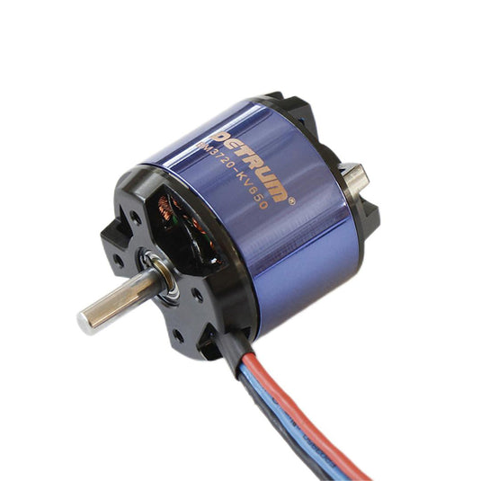 Detrum-BM3720A-650KV-Brushless-Motor
