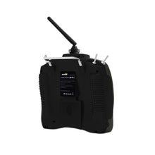 Detrum GAVIN-6C 6CH 2.4Ghz RC Transmitter