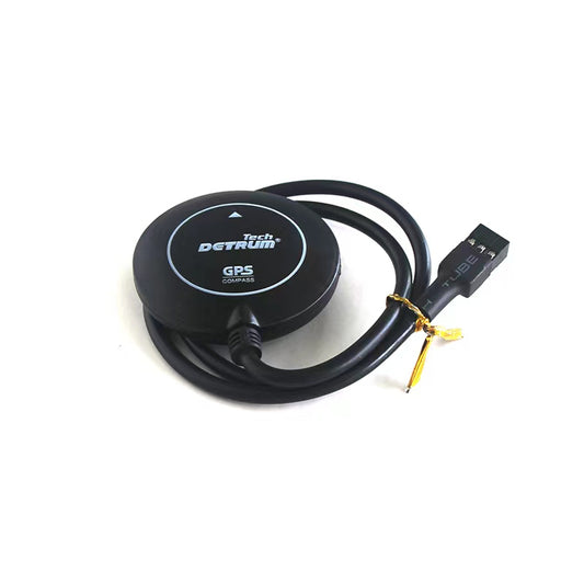 Detrum-GPS-Module-for-Gavin-8C-Blitz-DT9_2