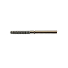 Detrum Motor Replacement Shaft for BM2804A-1900KV