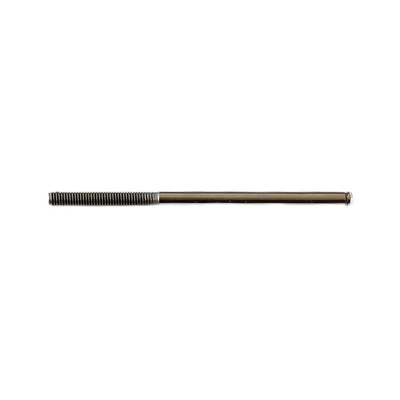 Detrum Motor Replacement Shaft for BM2806CD-1200KV