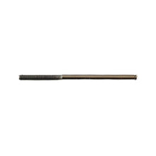 Detrum Motor Replacement Shaft for BM2806CD-1200KV