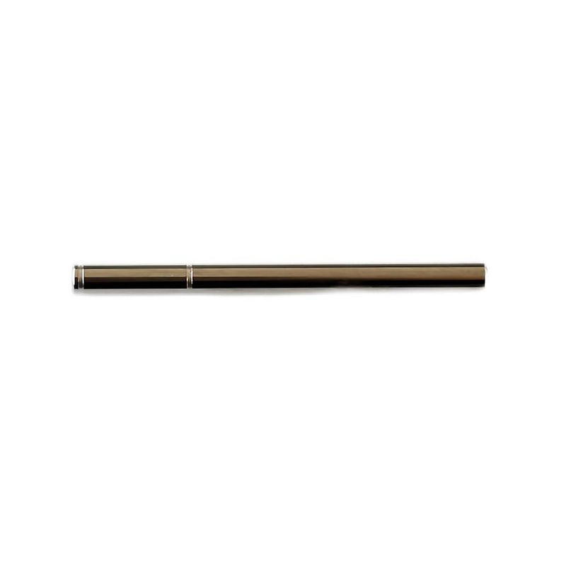 Detrum Motor Replacement Shaft for BM3715A-1050KV
