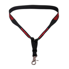 Detrum RC Radio Transmitter Neck Strap Lanyard