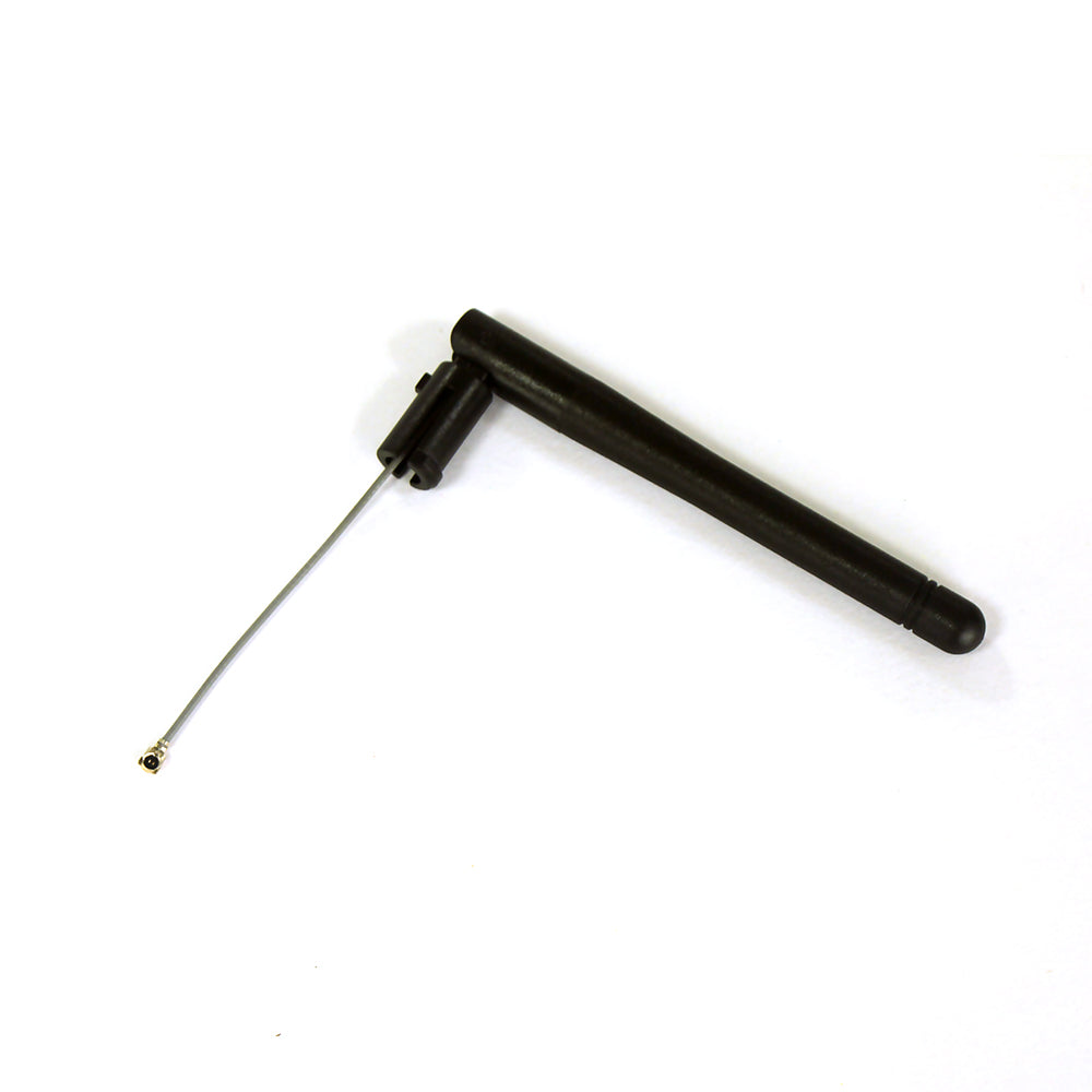 Detrum Replacement 2.4G Antenna for Gavin-6C & Gavin-8C Transmitter