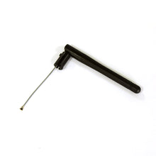 Detrum Replacement 2.4G Antenna for Gavin-6C & Gavin-8C Transmitter