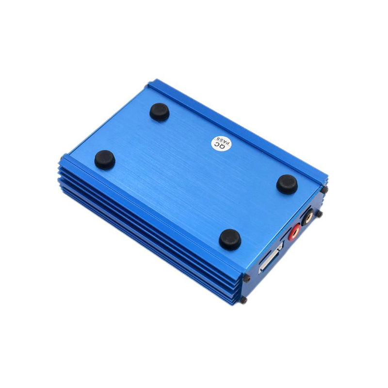 Detrum Supermate DC6 Balance Charger 5A 50W