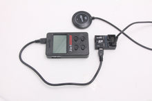 Detrum Z3 Flight Controller for Nitro & Gas Airplanes w/ GPS and 3-in-1 Program Card Combo