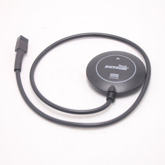 Detrum-Z3-EP-Lite-Nitro-Gas-RC-Airplane-Flight-Controller-GPS-Kit_1