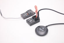 Detrum Z3 EP Lite Autopilot RC Airplane Flight Controller RTH  w/ GPS