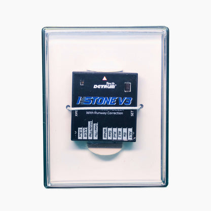 Detrum-iStone-V3-6-Axis-Gyro-Stabilizer-with-Runway-Correction-for-RC-Airplane-S.BUS-DSM-PWM-Compatible