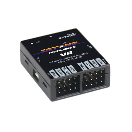 Detrum-iStoneAll-V2-DSM-S-BUS-6-AXIS-Gyro-Stabilizer-for-Airplanes-DTM-G003V2_1