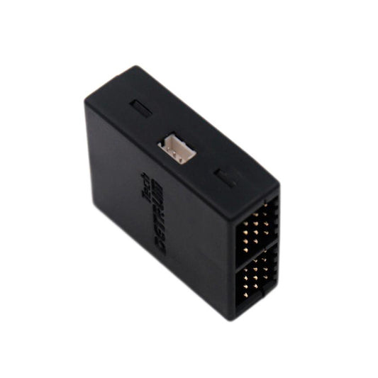 Detrum-iStoneAll-V2-DSM-S-BUS-6-AXIS-Gyro-Stabilizer-for-Airplanes-DTM-G003V2_2_1