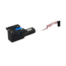 Dynam 3.0mm Dia 75 Degree Metal E-Retract V2