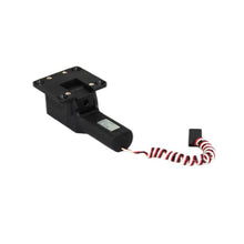 Dynam 3,6 mm priemer 75 stupňov E-Retract V2