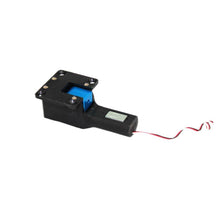 Dynam 4.0mm Dia 75 Degree Metal E-Retract V2