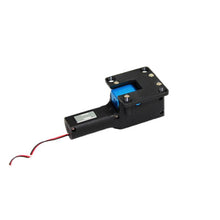 Dynam 4.0mm Dia 75 Degree Metal E-Retract V2