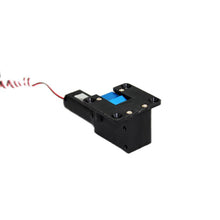 Dynam 4.0mm Dia 90 Degree Metal E-Retract V2