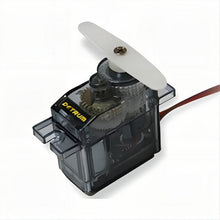 Dynam 9g High Performance Half-Metal Gear Digital Micro Servo