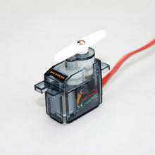 Dynam 9g High Performance Analog Micro Servo