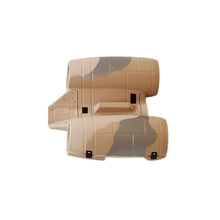Dynam A-10 Thunderbolt II V2 Foam Set Desert