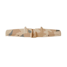 Dynam A-10 Thunderbolt II V2 Main Wing Set Desert