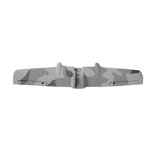 Dynam A-10 Thunderbolt II V2 Main Wing Set Green