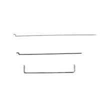 Dynam A-10 Thunderbolt II V2 Skubstangssæt