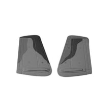 Dynam A-10 Thunderbolt II V2 Vertikal Stabilisator Grøn