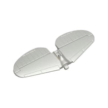 Dynam AT-6 Texan Elevator