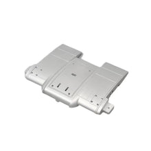 Dynam AT-6 Texan Middle Wing Set