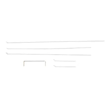 Dynam AT-6 Texan Push Rod