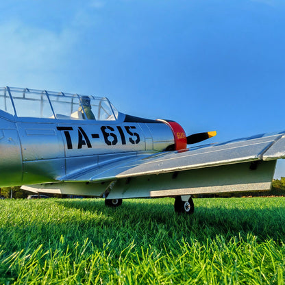Dynam-AT-6-Texan-V3-4S-RC-Warbird-Plane-1400mm-3-Flaps-SRTF-DY8944_1