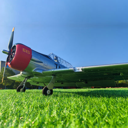 Dynam-AT-6-Texan-V3-4S-RC-Warbird-Plane-1400mm-3-Flaps-SRTF-DY8944_10