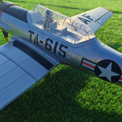 Dynam-AT-6-Texan-V3-4S-RC-Warbird-Plane-1400mm-3-Flaps-SRTF-DY8944_12