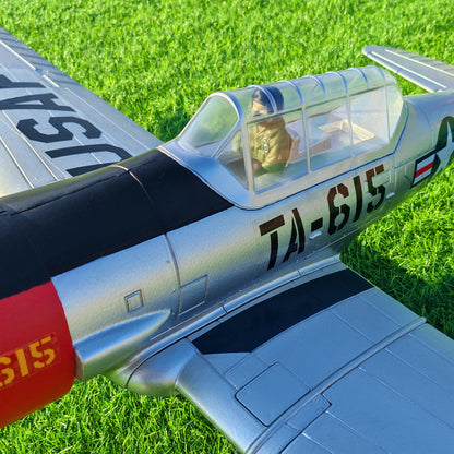 Dynam-AT-6-Texan-V3-4S-RC-Warbird-Plane-1400mm-3-Flaps-SRTF-DY8944_13