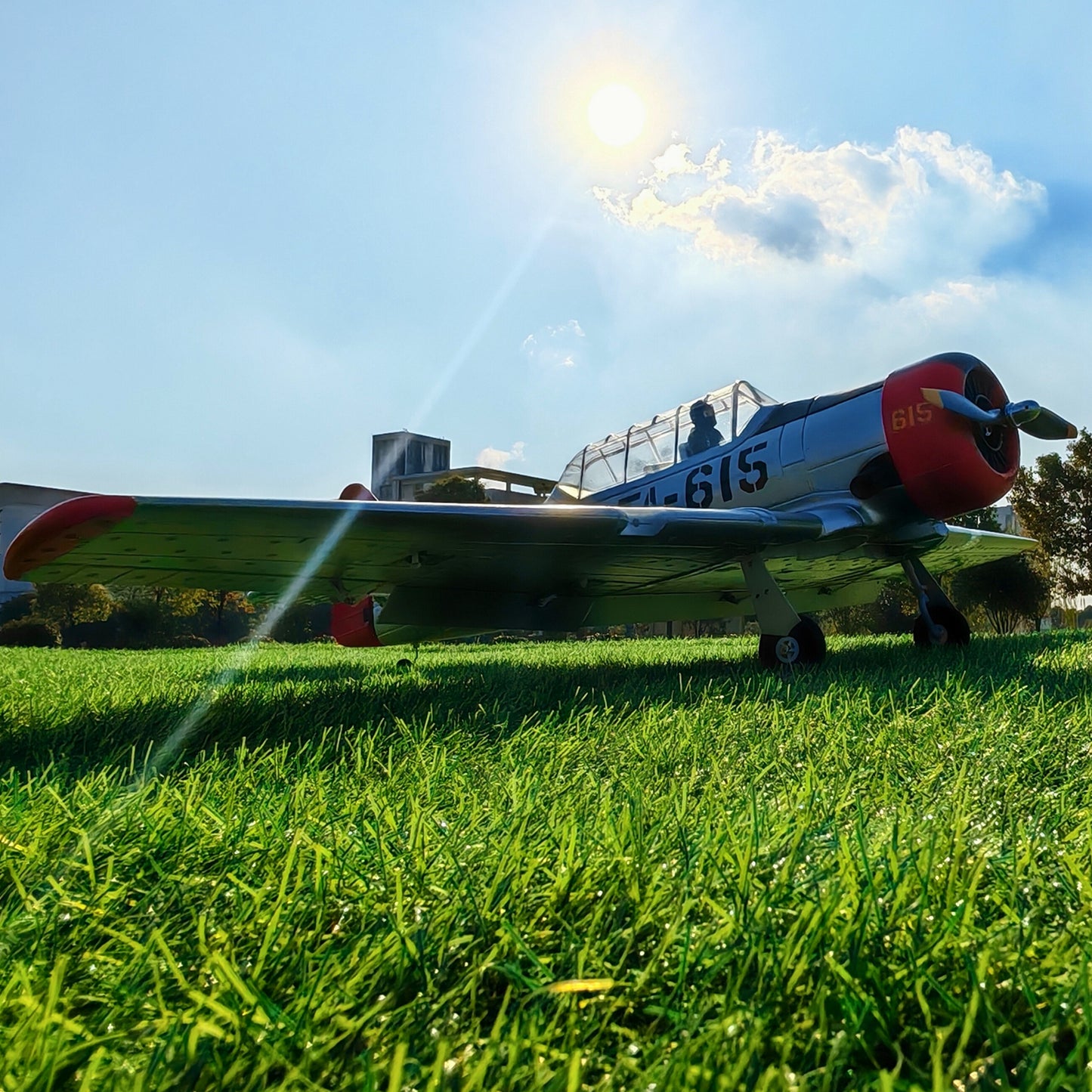 Dynam-AT-6-Texan-V3-4S-RC-Warbird-Plane-1400mm-3-Flaps-SRTF-DY8944_4