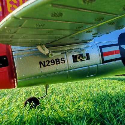 Dynam-AT-6-Texan-V3-4S-RC-Warbird-Plane-1400mm-3-Flaps-SRTF-DY8944_7
