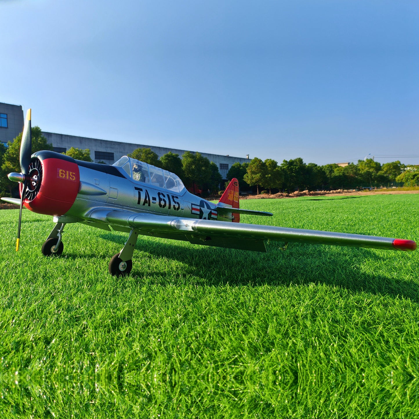 Dynam-AT-6-Texan-V3-4S-RC-Warbird-Plane-1400mm-3-Flaps-SRTF-DY8944_8