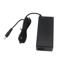 Adaptér Detrum pre vyvažovaciu nabíjačku 2-4 článkov